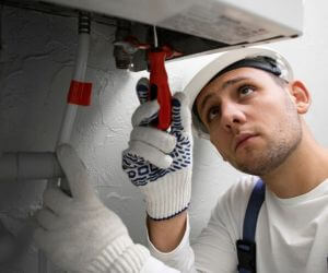 About Sewer Line Pros Coinjock, NC